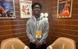Minnesota - isiah-nalls-minnesota-official-visit-recap - hookly