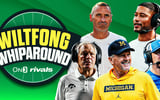 Wiltfong-Whiparound copy (15)