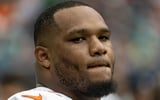 Da'Shawn Hand
