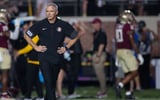 2026-09-08T210406Z_1034554586_MT1USATODAY29767334_RTRMADP_3_FLORIDA-STATE-FOOTBALL-COACH-MIKE-NORVELL-STANDS-ON-THE (1)