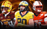 top 10 transfer portal impact players week 2 college football