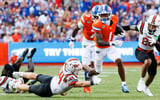 Vernell-Brown-III-Florida-Gators