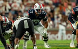 Auburn vs Southern Miss 9-12-26 - 2nd Half-32-M