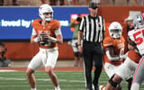 2026-09-13T011547Z_1515207269_MT1USATODAY29806733_RTRMADP_3_NCAA-FOOTBALL-OHIO-STATE-AT-TEXAS (1)
