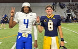 recruiting-spotlight-highland-park-tyler-features-pair-of-smu-commits