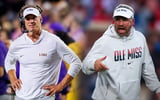 Coaches
