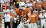 ut_vs_ohio_state-5222_manning