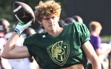 aidan-jacobs-penn-state-football-recruiting-on3