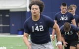 josiah-eney-penn-state-football-recruiting-on3