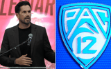 On3 - matt-leinart-pac-12 - hookly (1)