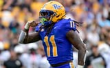 9-12-2026-Pitt-v-UCF-2nd-QTR-1548