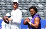 2026-08-15T155125Z_335921443_MT1USATODAY29590490_RTRMADP_3_NFL-MINNESOTA-VIKINGS-AT-NEW-YORK-GIANTS (1)