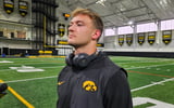 Zach Lutmer (1)