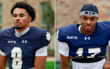Notre Dame - 2 images - hookly