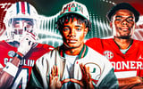 top CBs
