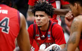 former-st-johns-guard-oziyah-sellers-signs-with-smu