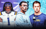 lsu ole miss prince