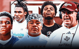aggies visits