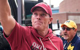 Brent Venables