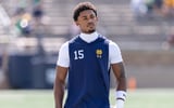 leonard moore-7