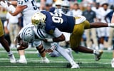 bryce young sack