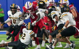2026-09-12T043404Z_365954742_MT1USATODAY29796743_RTRMADP_3_NCAA-FOOTBALL-MISSOURI-AT-KANSAS