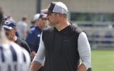 dan-connor-penn-state-football-on3