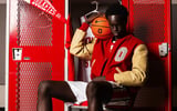Deng Ngor (via Deng Ngor on Instagram)