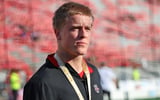 cale britt