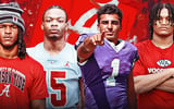 Chad-bama in uga afi-