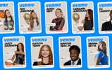 Venmo's NIL class of 2026