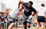 michel-adams-penn-state-football-recruiting-on3