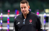 IndyCar: The 110th Running of the Indianapolis 500