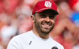 Baker Mayfield