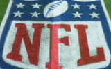 NFL