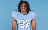 keeyun chapman