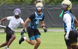 2028 WR Malachi Lee