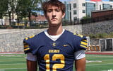 Herrick, Owen commit 23