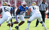injury-report-smu-louisville-initial-availability-report-revealed