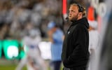 2025-09-07T004105Z_715289043_MT1USATODAY27022568_RTRMADP_3_NCAA-FOOTBALL-NORTH-CAROLINA-AT-CHARLOTTE (1)