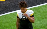 Donta Simpson