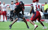 Jaren Sensabaugh