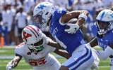 kentucky-needs-more-from-nic-anderson-dj-miller-will-stein-knows-it