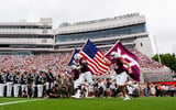 Va Tech