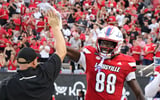Jaleel Skinner