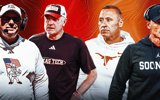 joey_mcguire__steve_sarkisian__mike_elko__and_brent_venables-_afi_1024