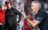 On3 - Joel Klatt predicts Alabama over Florida State 'Easy one for - hookly