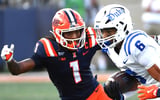 FOOTBALL-NCAA/
