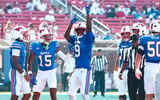 smu-releases-depth-chart-for-louisville-game
