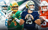 QB Rankings AFI